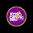 KristoCentric KristoCentric