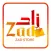 متجر زاد