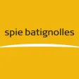 Spie batignolles Santé