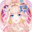 天命女皇-宫廷养成计划