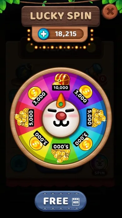 Screenshot di Wood Sudoku: Block Puzzle 333