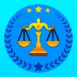 Justice 3D
