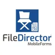 FileDirector MobileForms FileDirector MobileForms