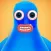 Ultimate Guys Fun Simulator 3D