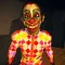 Unpacking #456 In Five Nights
