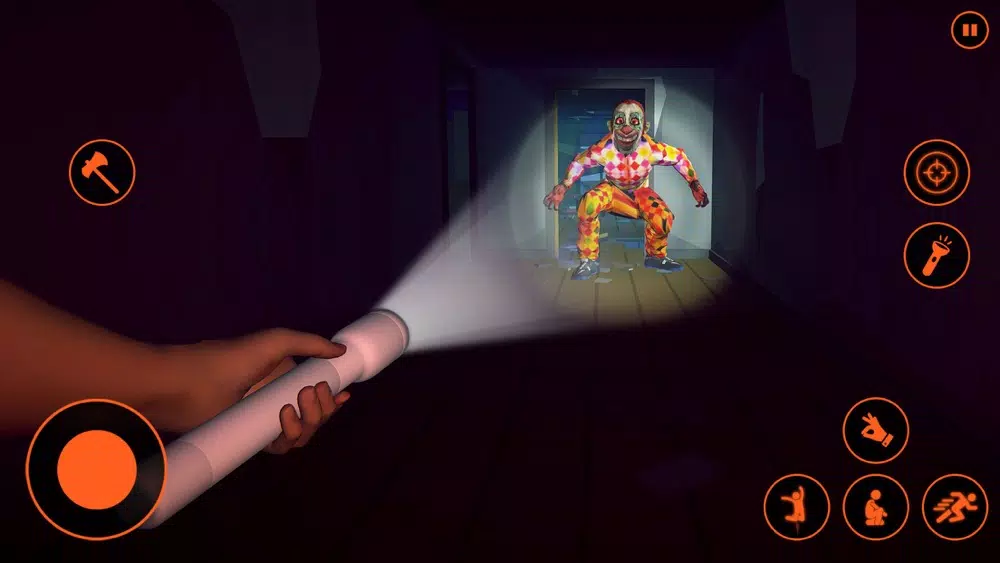 Unpacking #456 In Five Nights Ekran Görüntüleri
