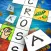 Crossword (US English)