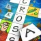 Crossword (US English)