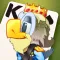 Freecell 2