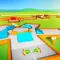 Miniature Golf