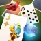 Jewel Solitaire