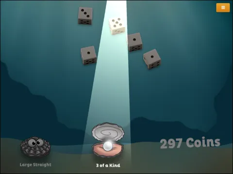 Tropicana - Slot Machine iPad  Ekran Görüntüleri