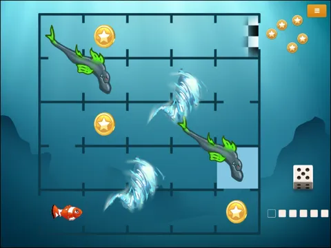 Tropicana - Slot Machine iPad  Ekran Görüntüleri