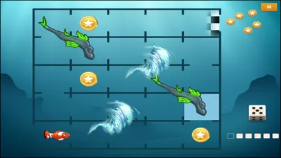 Tropicana - Slot Machine Ekran Görüntüleri