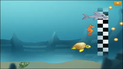 Tropicana - Slot Machine Ekran Görüntüleri
