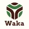 Waka User