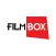 FilmBox+