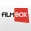 Filmbox+ : Home of Good Movies