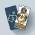 Tarot Argent de Marseille