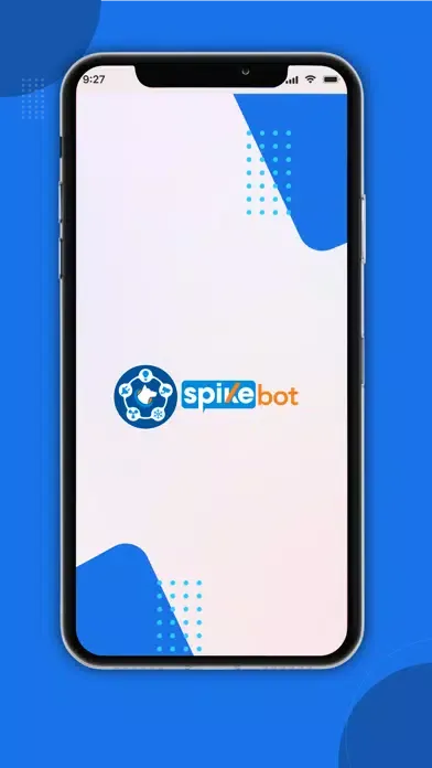 صور Spike Bot