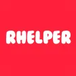 RHelper