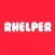 RHelper
