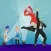 Cat Walker 3D