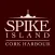Spike Island