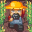 Eternal Maze Puzzle Adventure Game