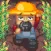 Eternal Maze Puzzle Adventure Game