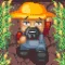 Eternal Maze Puzzle Adventure Game