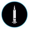 Orbit - Asteroid Survival