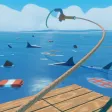 Hook and Raft