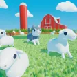 Sheeple Chase