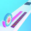 Lollipop Shop