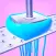 Press ASMR