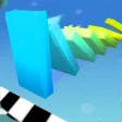 Sling Domino