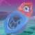 Slingy Disc