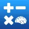 Mental Math - Times Tables Free
