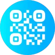 QR & Barcode : Scanner