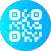 QR & Barcode : Scanner