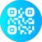 QR & Barcode : Scanner