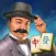 Mahjong Crimes
