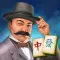 Mahjong Crimes