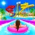 Uphill Rush Water Park Racing