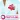 Tappy Plane