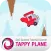 Tappy Plane