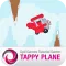 Tappy Plane