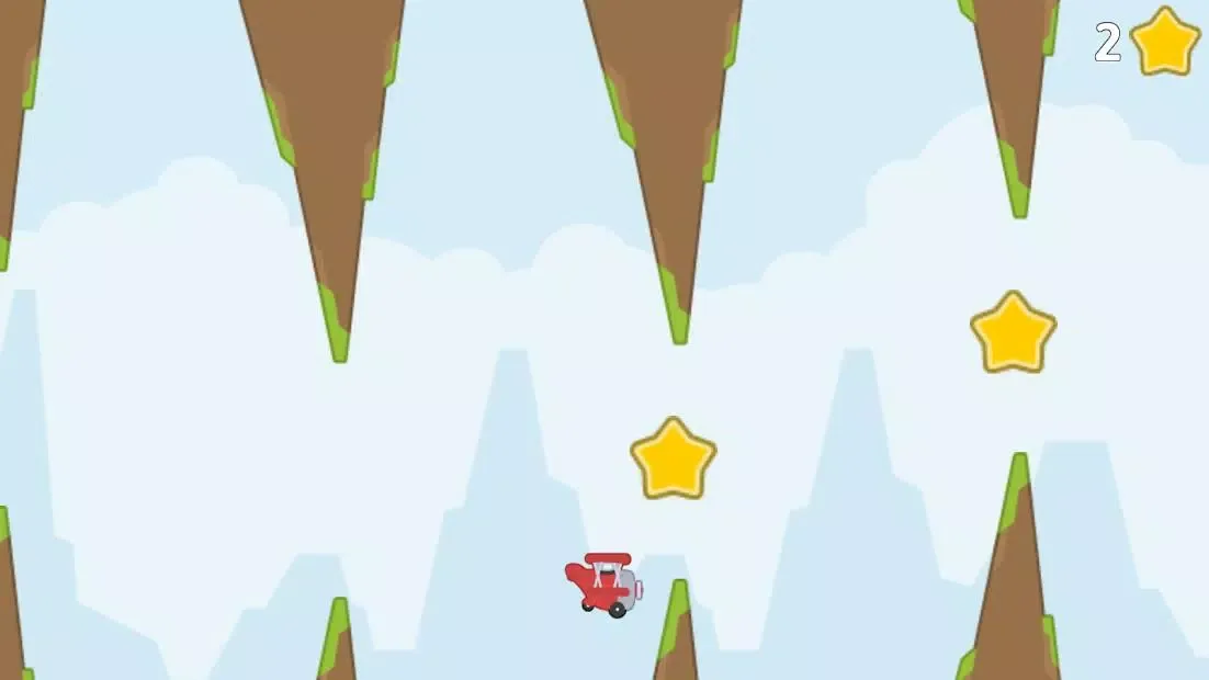 صور Tappy Plane
