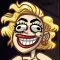 Troll Face Quest USA Adventure